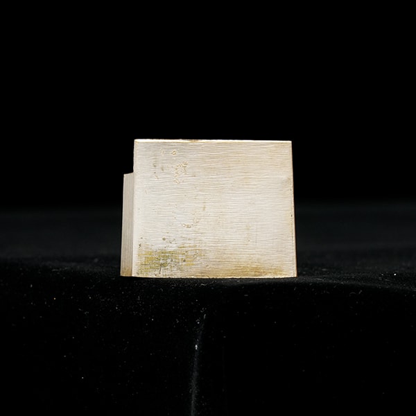 無銘(新々刀相州綱廣)- Mumei(Soshu Tsunahiro) - 2-1721 - Photo 22