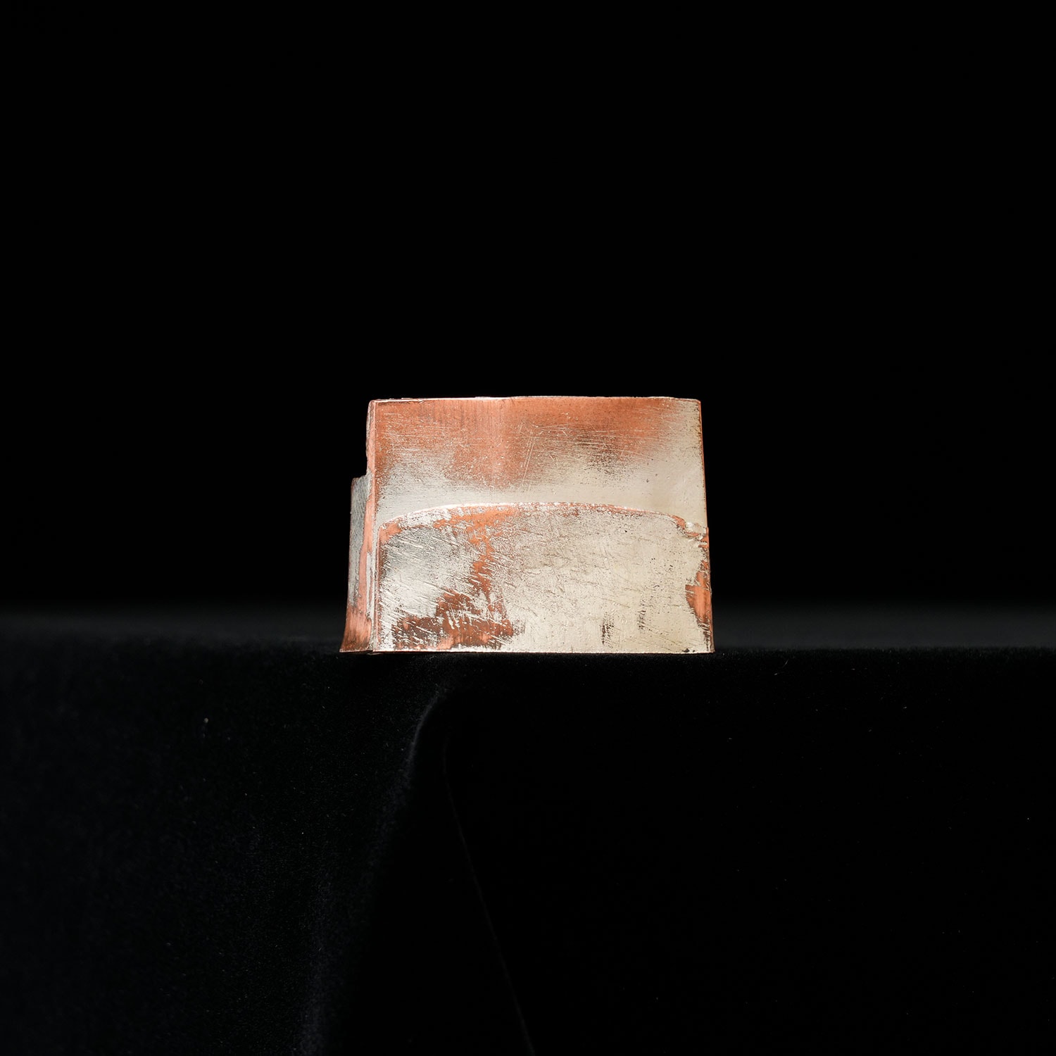 景光作 八月一日(加州景光) - Kagemitsu(Kashu) - 2-1795 - Photo 21