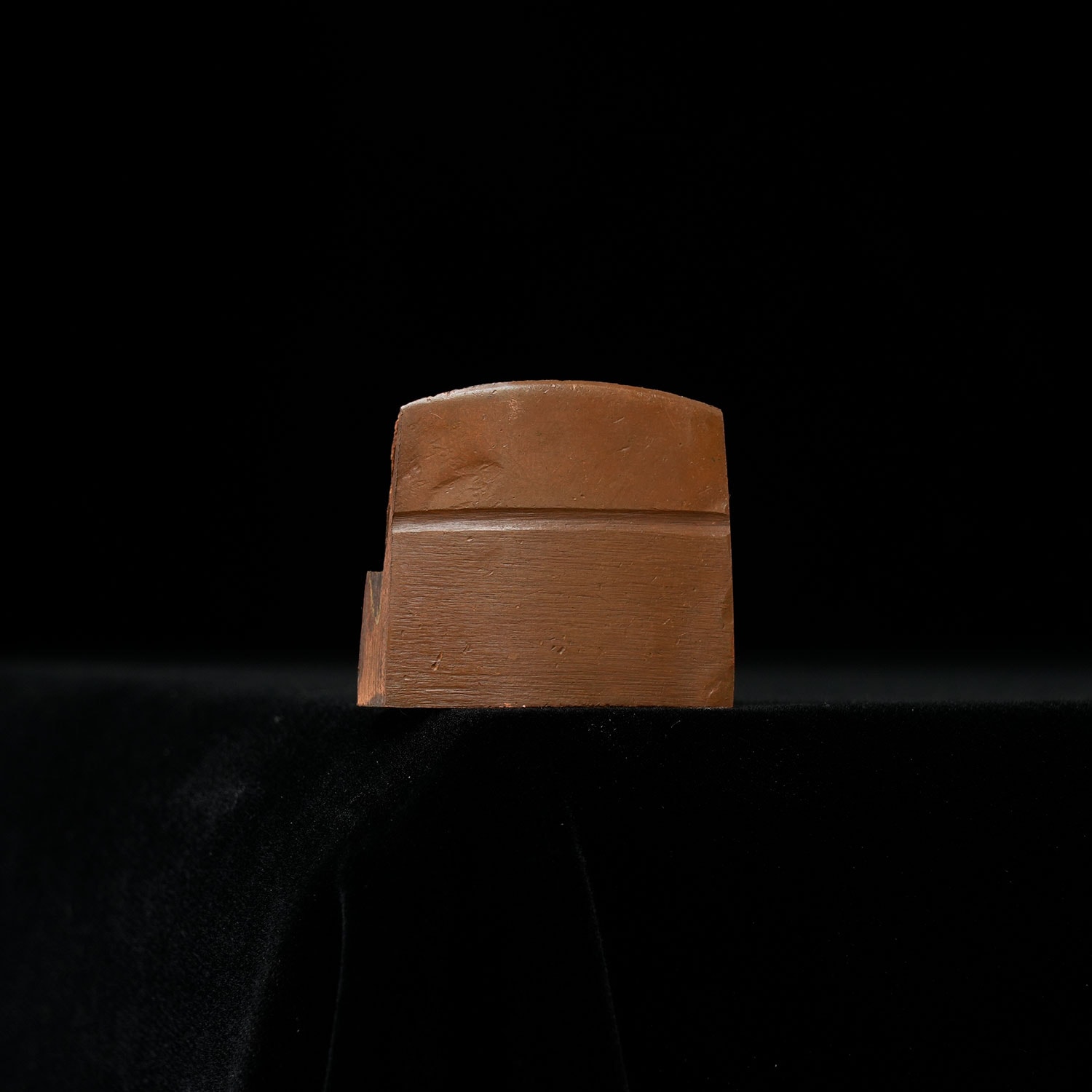 無銘(兼常) - Mumei(Kanetsune) - 2-1804 - Photo 21