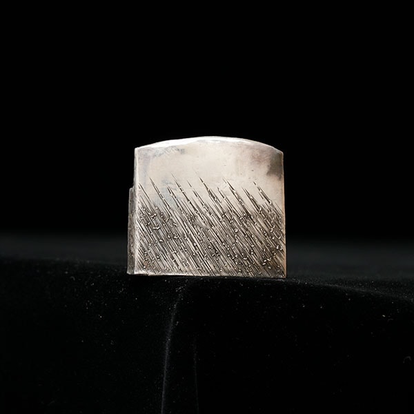 無銘(伝 末備前) - Mumei(Sue Bizen) - 2-1815 - Photo 21