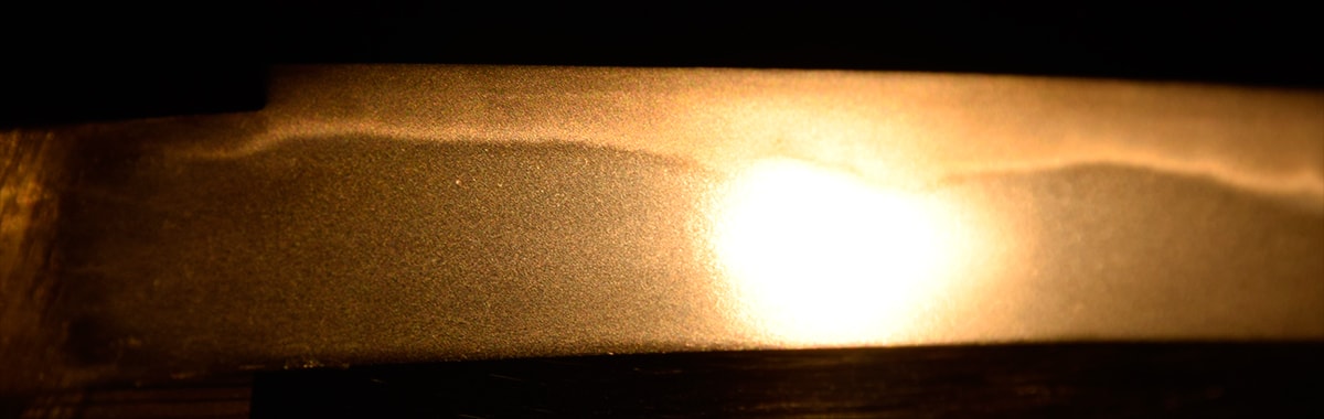 遠州住磯部一貫斎光廣 為原田延次郎氏 昭和丁巳年八月吉日- Enshu ju Isobe Ikkansai Mitsuhiro - 2-776 - Photo 24