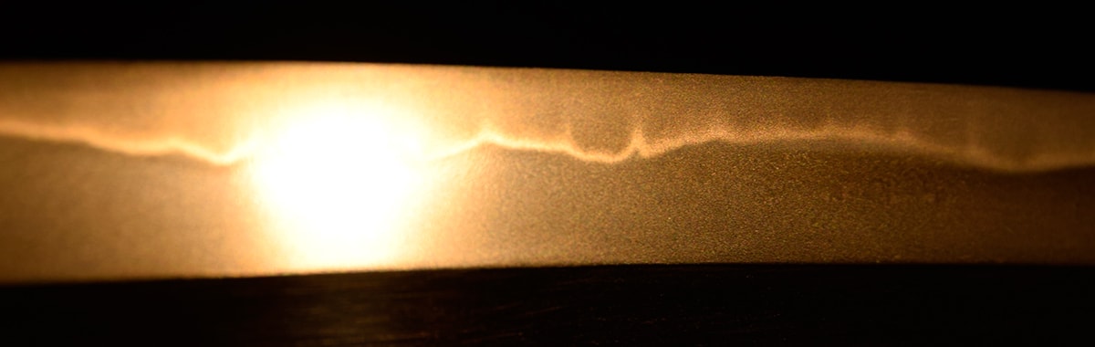 遠州住磯部一貫斎光廣 為原田延次郎氏 昭和丁巳年八月吉日- Enshu ju Isobe Ikkansai Mitsuhiro - 2-776 - Photo 26