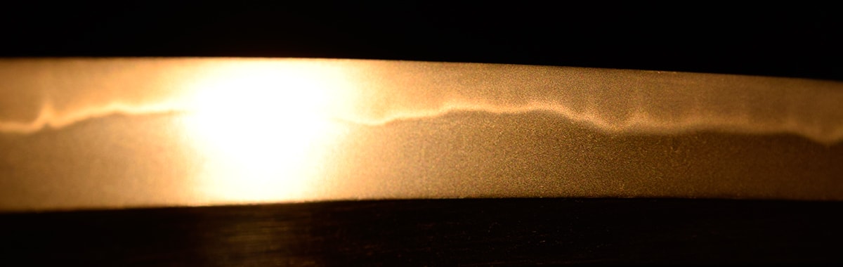 遠州住磯部一貫斎光廣 為原田延次郎氏 昭和丁巳年八月吉日- Enshu ju Isobe Ikkansai Mitsuhiro - 2-776 - Photo 27