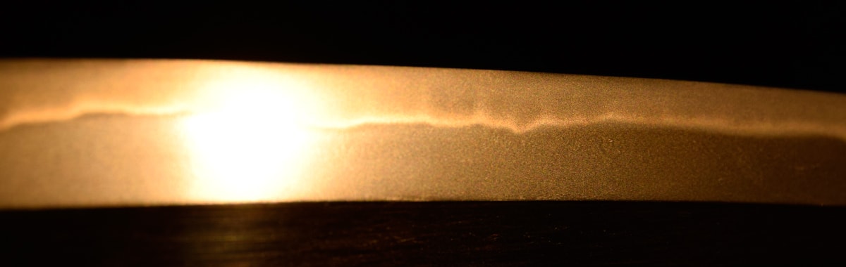 遠州住磯部一貫斎光廣 為原田延次郎氏 昭和丁巳年八月吉日- Enshu ju Isobe Ikkansai Mitsuhiro - 2-776 - Photo 28