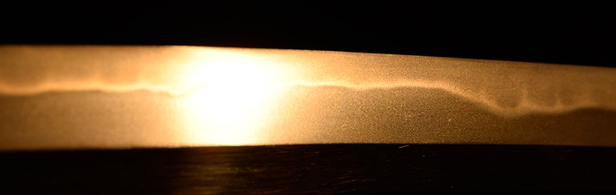 遠州住磯部一貫斎光廣 為原田延次郎氏 昭和丁巳年八月吉日- Enshu ju Isobe Ikkansai Mitsuhiro - 2-776 - Photo 29