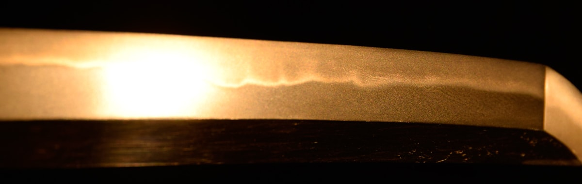 遠州住磯部一貫斎光廣 為原田延次郎氏 昭和丁巳年八月吉日- Enshu ju Isobe Ikkansai Mitsuhiro - 2-776 - Photo 30