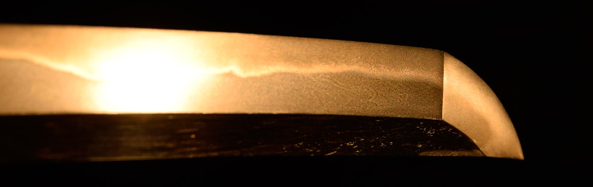 遠州住磯部一貫斎光廣 為原田延次郎氏 昭和丁巳年八月吉日- Enshu ju Isobe Ikkansai Mitsuhiro - 2-776 - Photo 31