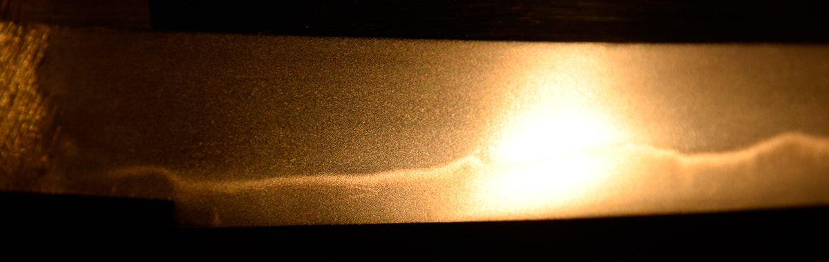 遠州住磯部一貫斎光廣 為原田延次郎氏 昭和丁巳年八月吉日- Enshu ju Isobe Ikkansai Mitsuhiro - 2-776 - Photo 32