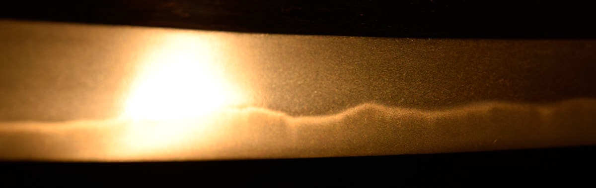 遠州住磯部一貫斎光廣 為原田延次郎氏 昭和丁巳年八月吉日- Enshu ju Isobe Ikkansai Mitsuhiro - 2-776 - Photo 33