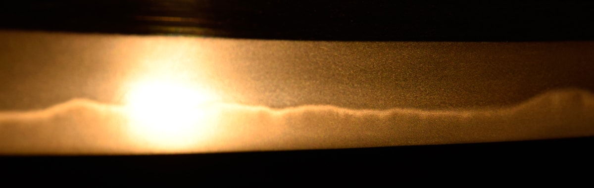 遠州住磯部一貫斎光廣 為原田延次郎氏 昭和丁巳年八月吉日- Enshu ju Isobe Ikkansai Mitsuhiro - 2-776 - Photo 34