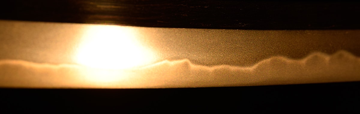 遠州住磯部一貫斎光廣 為原田延次郎氏 昭和丁巳年八月吉日- Enshu ju Isobe Ikkansai Mitsuhiro - 2-776 - Photo 35