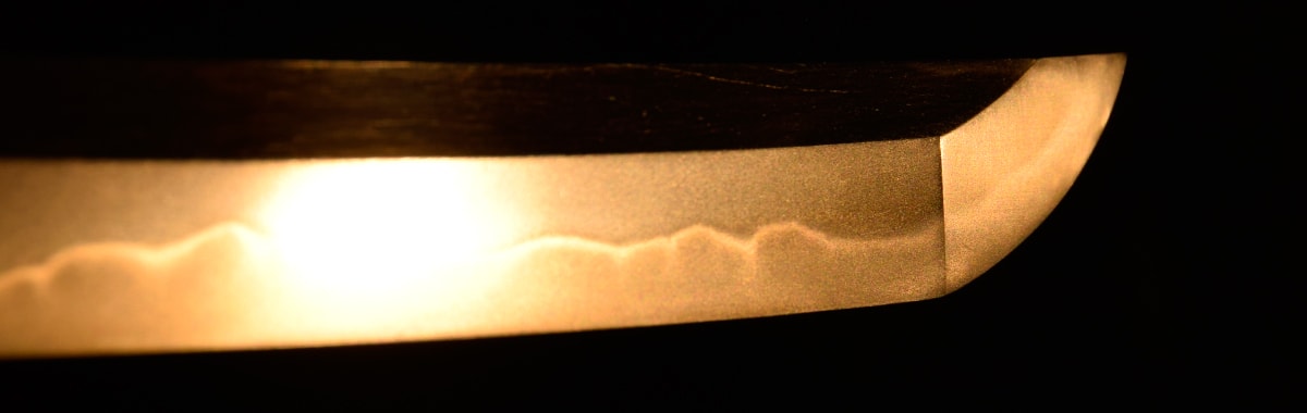 遠州住磯部一貫斎光廣 為原田延次郎氏 昭和丁巳年八月吉日- Enshu ju Isobe Ikkansai Mitsuhiro - 2-776 - Photo 39