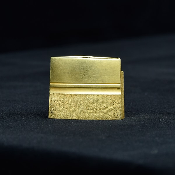 遠州住磯部一貫斎光廣 為原田延次郎氏 昭和丁巳年八月吉日- Enshu ju Isobe Ikkansai Mitsuhiro - 2-776 - Photo 40