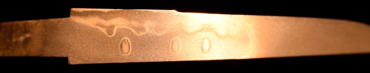 尾崎源五右衛門助隆 - Ozaki Gengoemon Suketaka - 5-101 - Photo 5