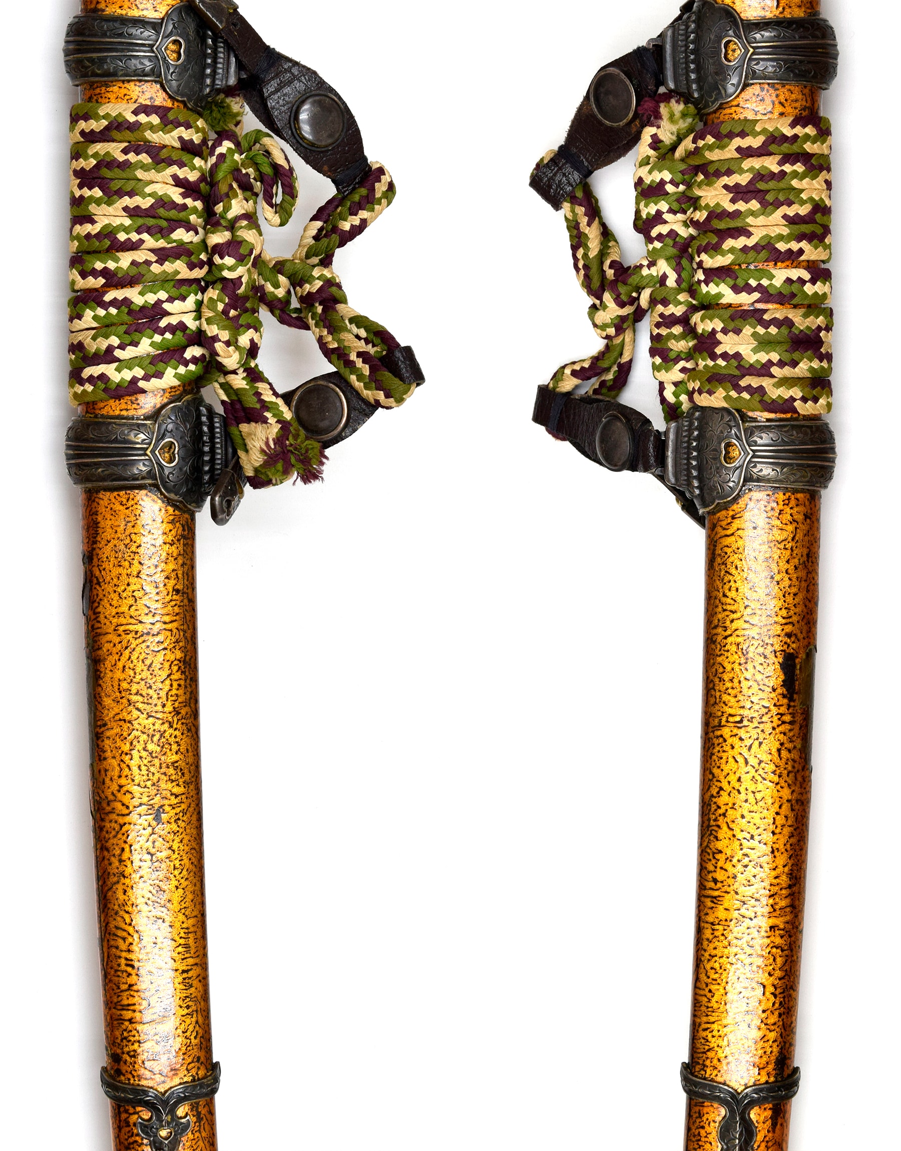 天池正恒作- Amachi Masatune - 1-092 - Photo 9