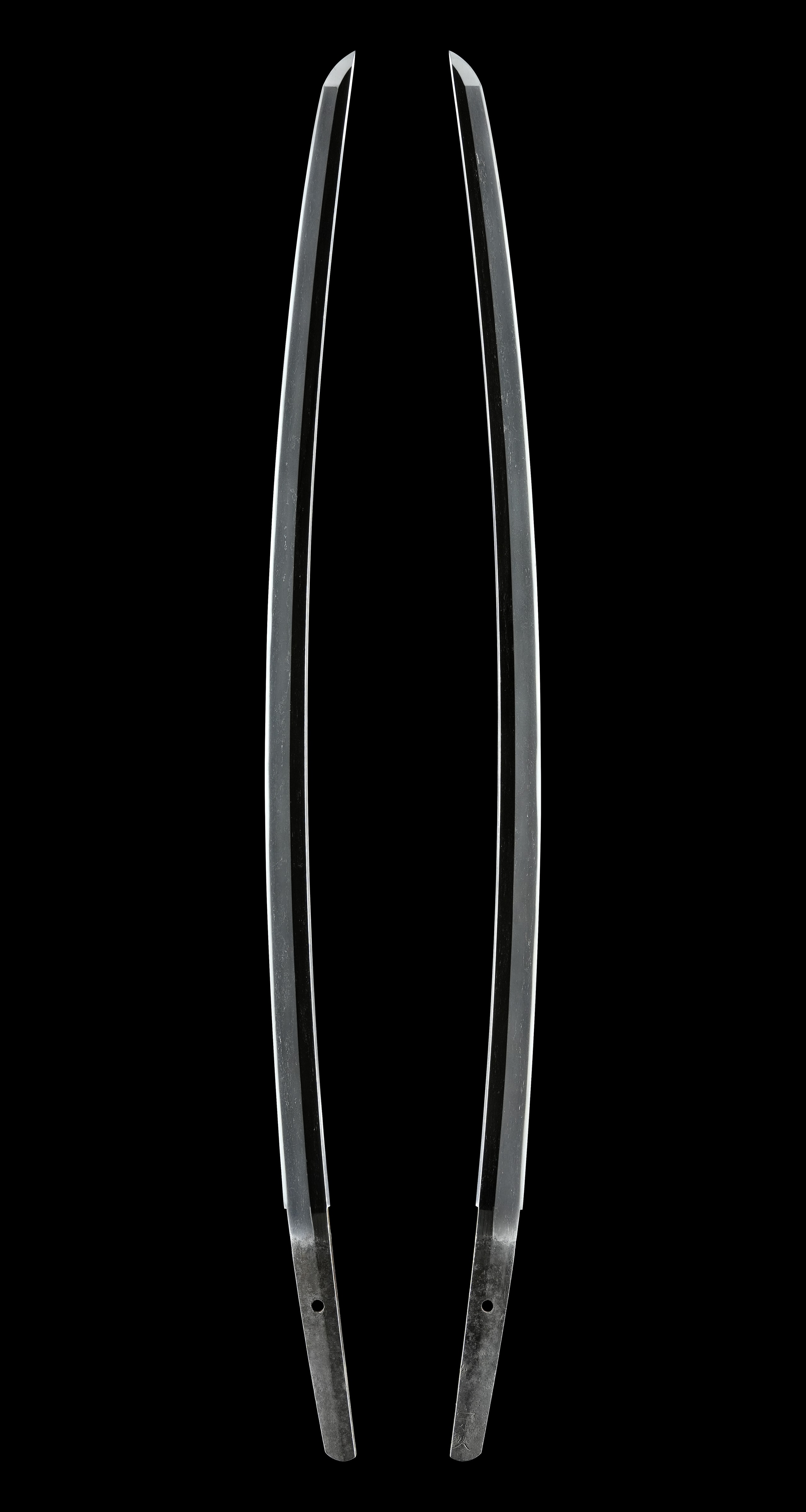 守久 - Morihisa - 1-113 - Photo 2