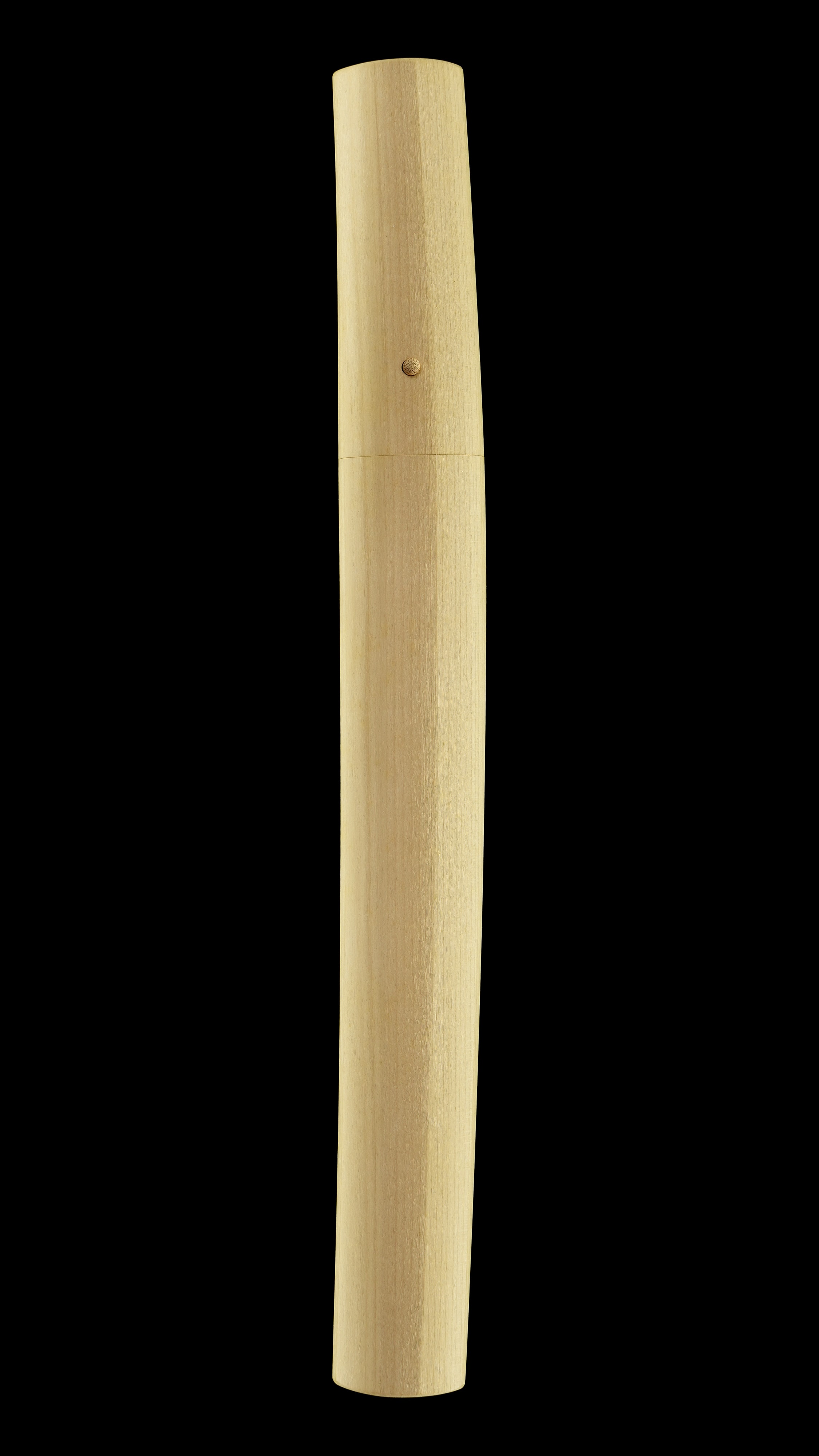 無銘 -Mumei- 4-356 - Photo 22