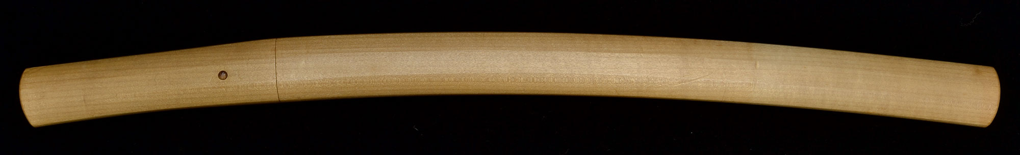 元興入道松軒造之 万延二年二月日 -Motooki Nyudo Shoken- 3-858 - Photo 24