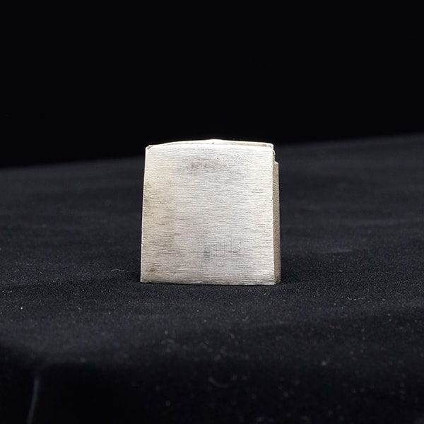 相模守兼安 濃州関之住 - Sagami no kami Kaneyasu - 3-875 - Photo 21