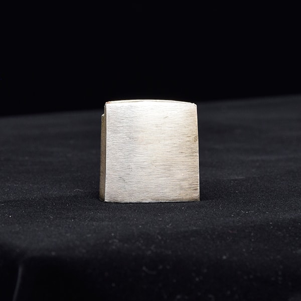 相模守兼安 濃州関之住 - Sagami no kami Kaneyasu - 3-875 - Photo 22