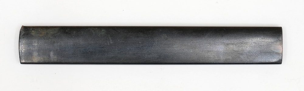 熨斗図小柄 無銘Mumei 16-166 - Photo 4