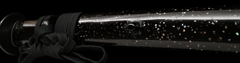 無銘 寿命 - Photo 4