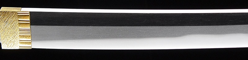 菊紋)伊賀守藤原金道 - Photo 4