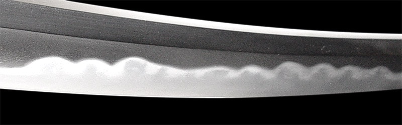 越前大掾源国定 - Photo 9