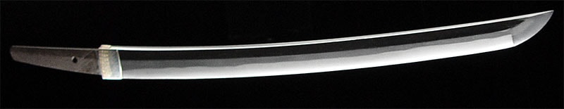 国重作 - Photo 10
