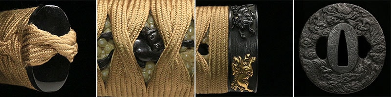 国重作 - Photo 13