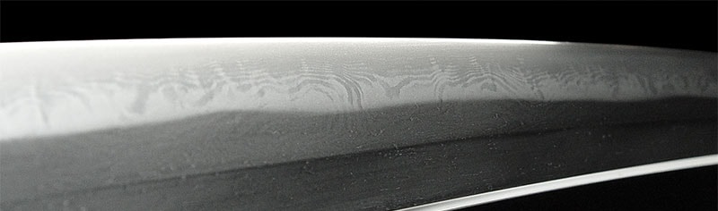 国重作 - Photo 8