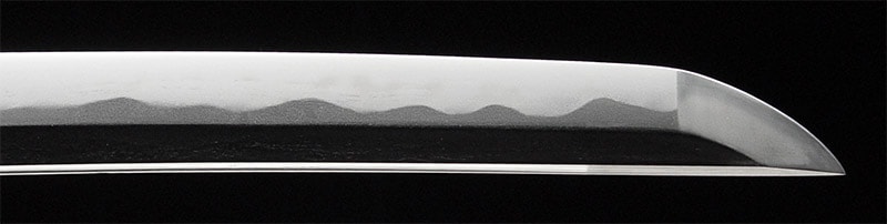 肥後守国康 - Photo 7