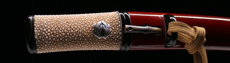 平増盛 - Photo 15