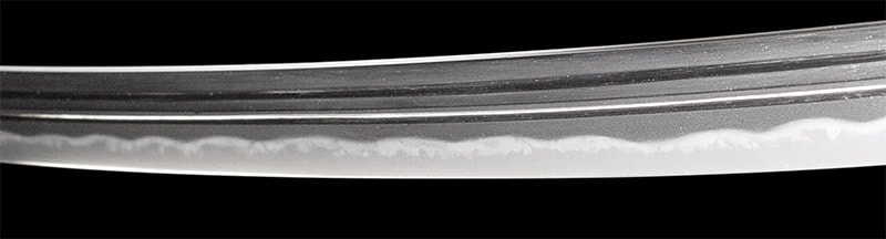 無銘 高田統景 - Photo 12