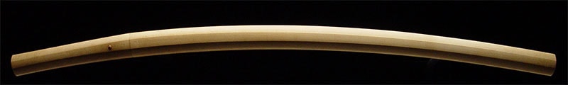 刀/無銘(固山宗次) - Photo 10
