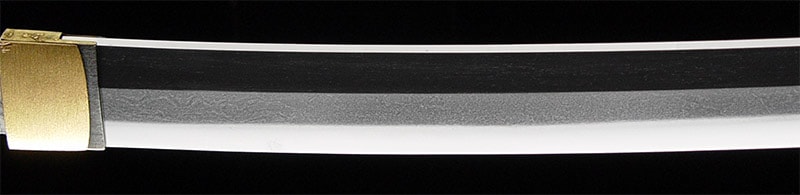 肥前国住人忠吉作 - Photo 4