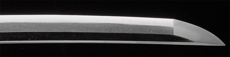 肥前国忠吉 八代 - Photo 7