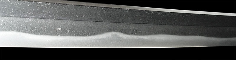 藤田近江守藤原継平造 - Photo 10