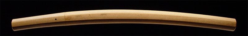 康継於越前作之 - Photo 10