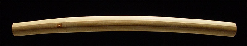 丹波守吉道 - Photo 12