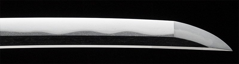 丹波守吉道 - Photo 6