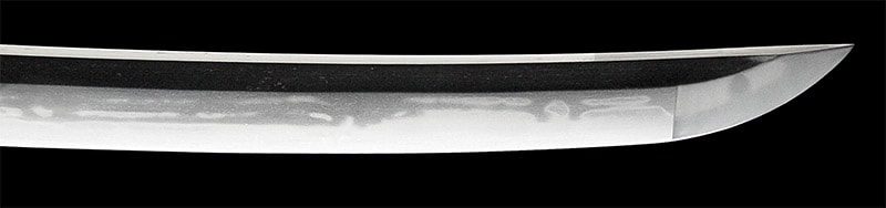 丹波守吉道 - Photo 6