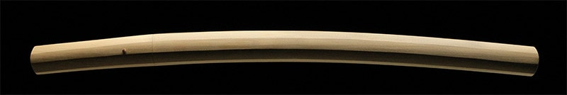 一文字出羽守行広 - Photo 10