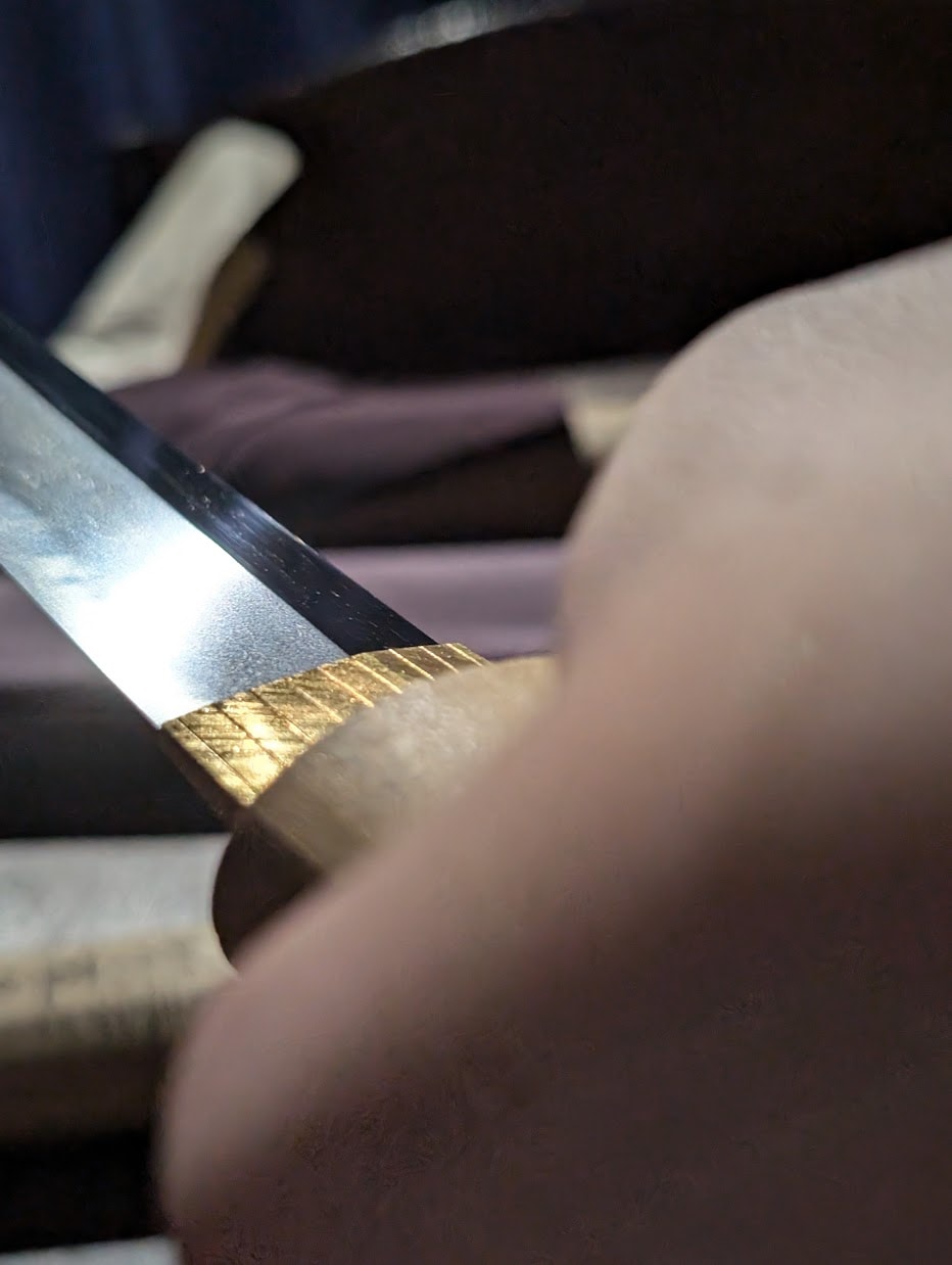 ko osafune kagemasa - Photo 3