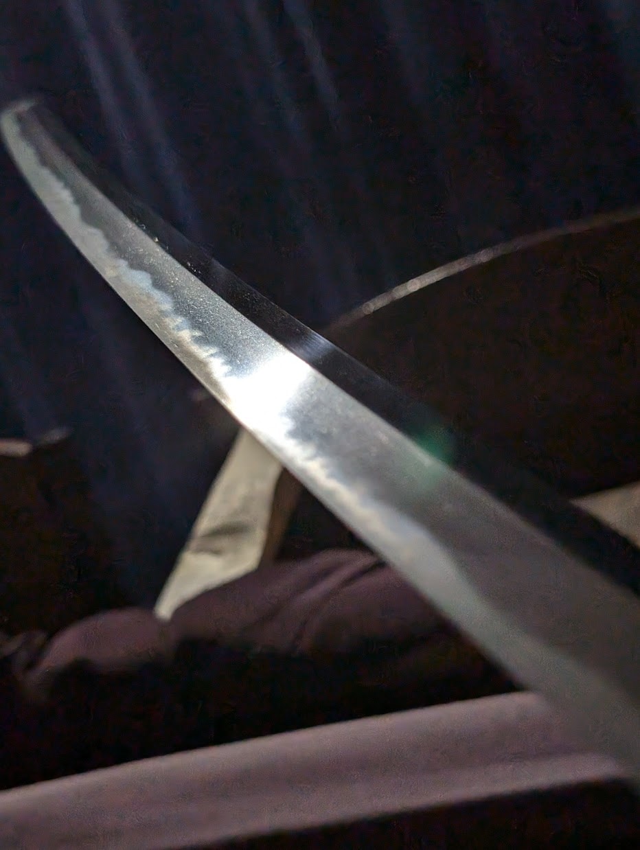 ko osafune kagemasa - Photo 8