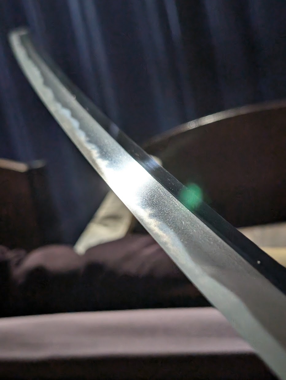 ko osafune kagemasa - Photo 7