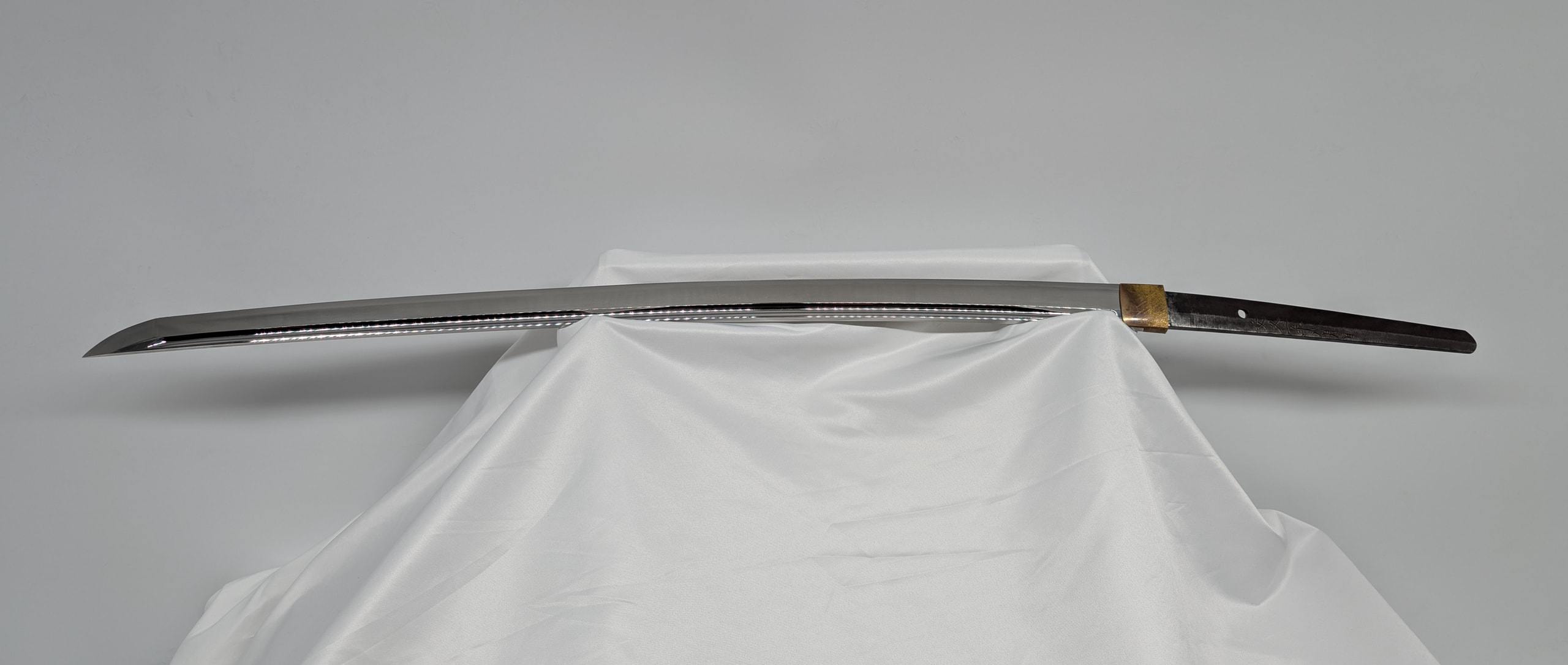 Choshu hagi ju nagahiro 長州萩住永広 - Photo 4