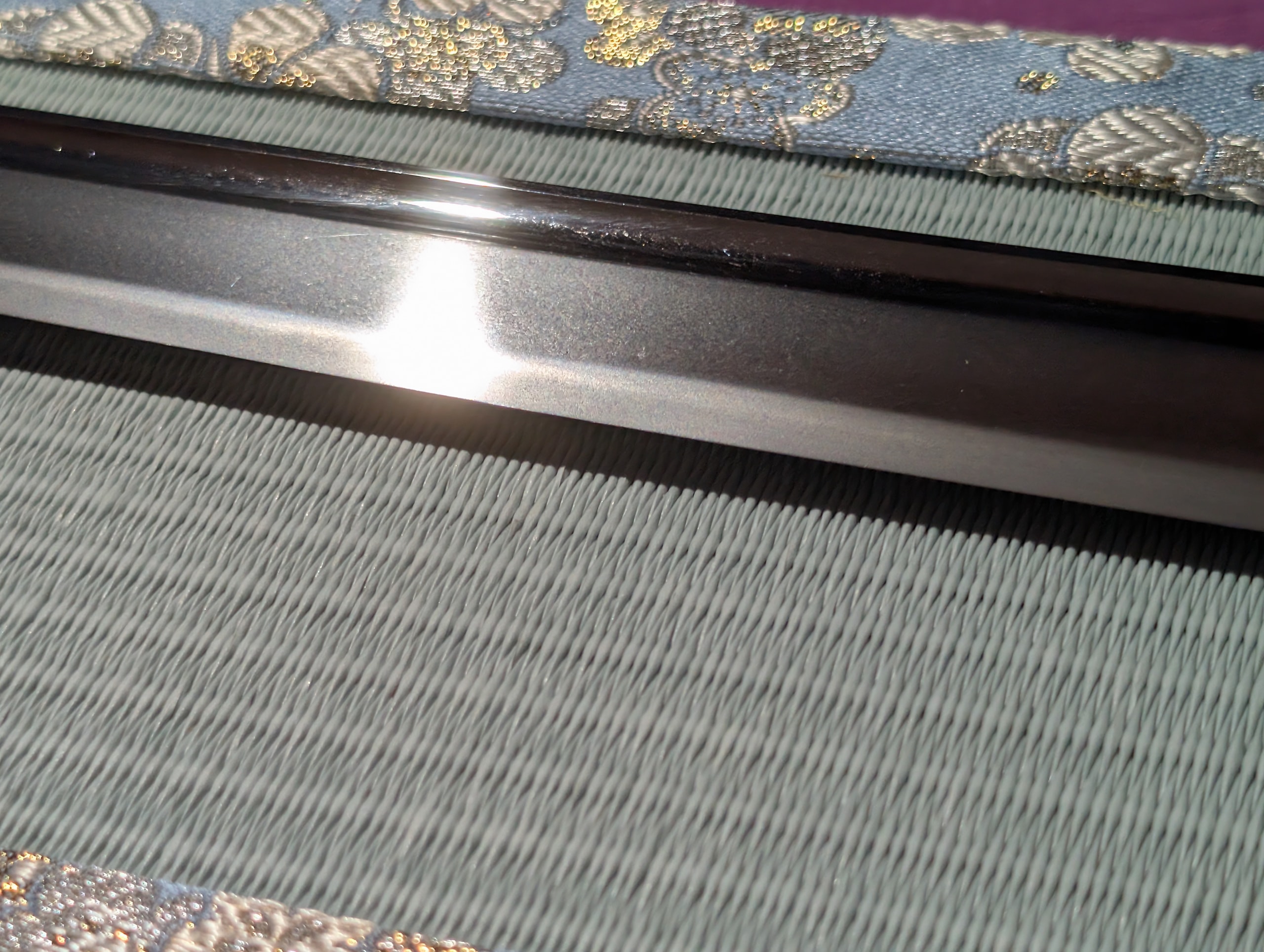 Choshu hagi ju nagahiro 長州萩住永広 - Photo 21