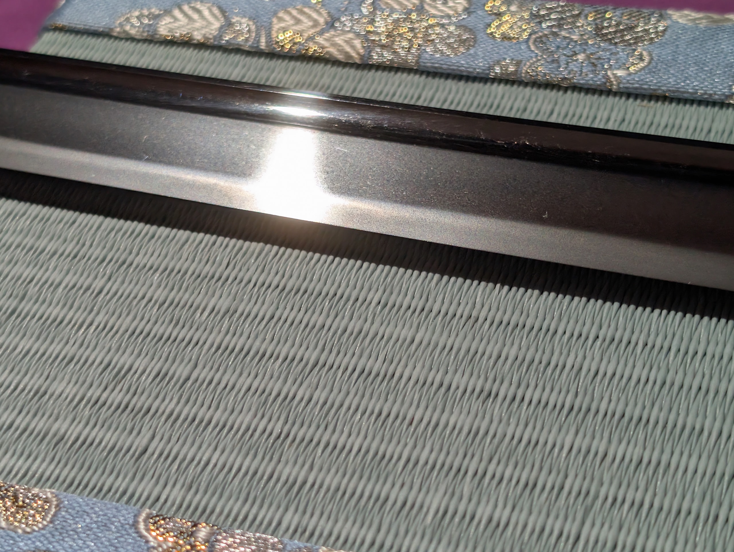 Choshu hagi ju nagahiro 長州萩住永広 - Photo 22