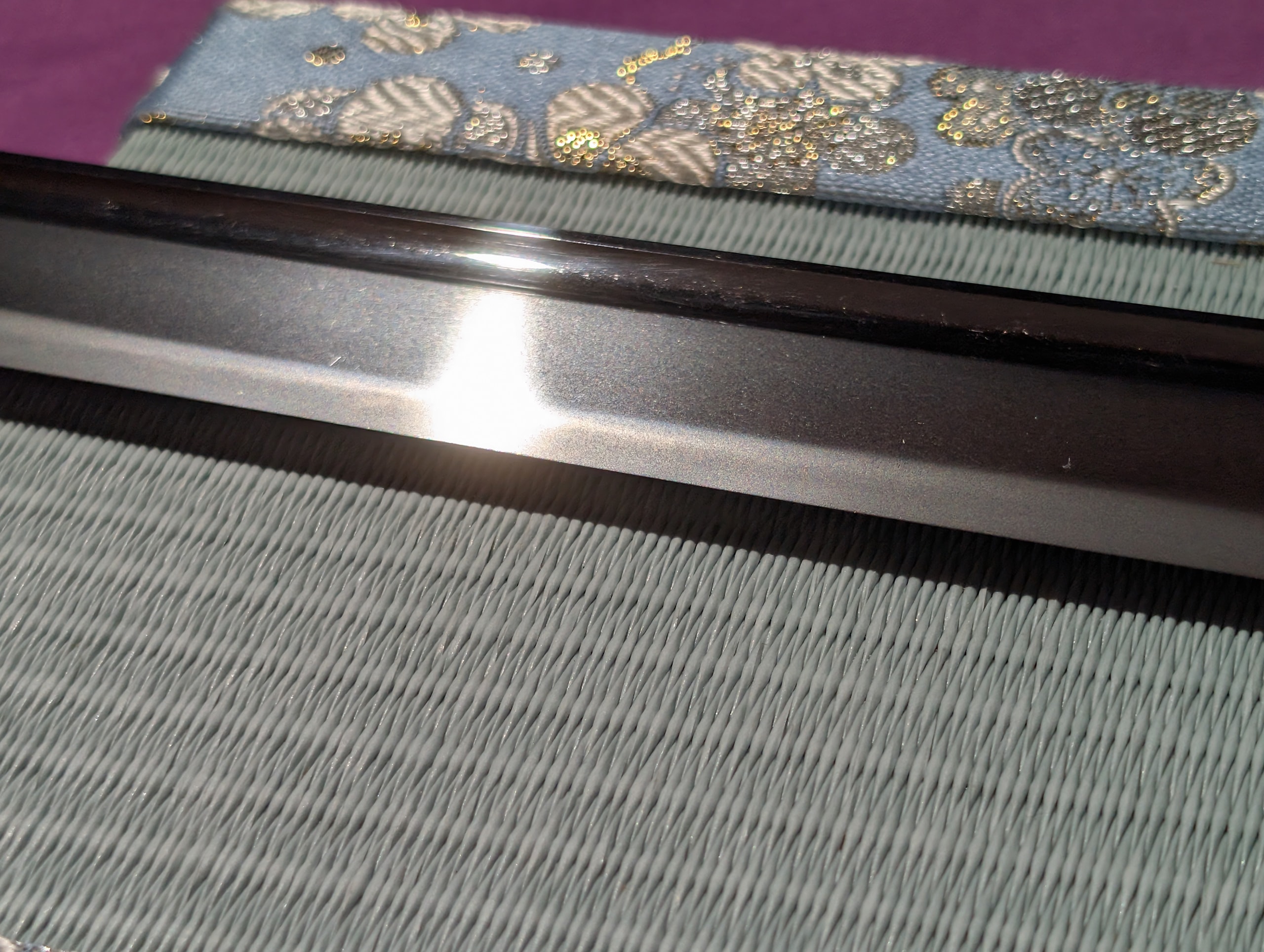 Choshu hagi ju nagahiro 長州萩住永広 - Photo 23